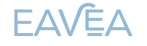 Eavea 