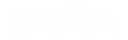 Eavea 