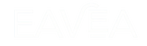 Eavea 